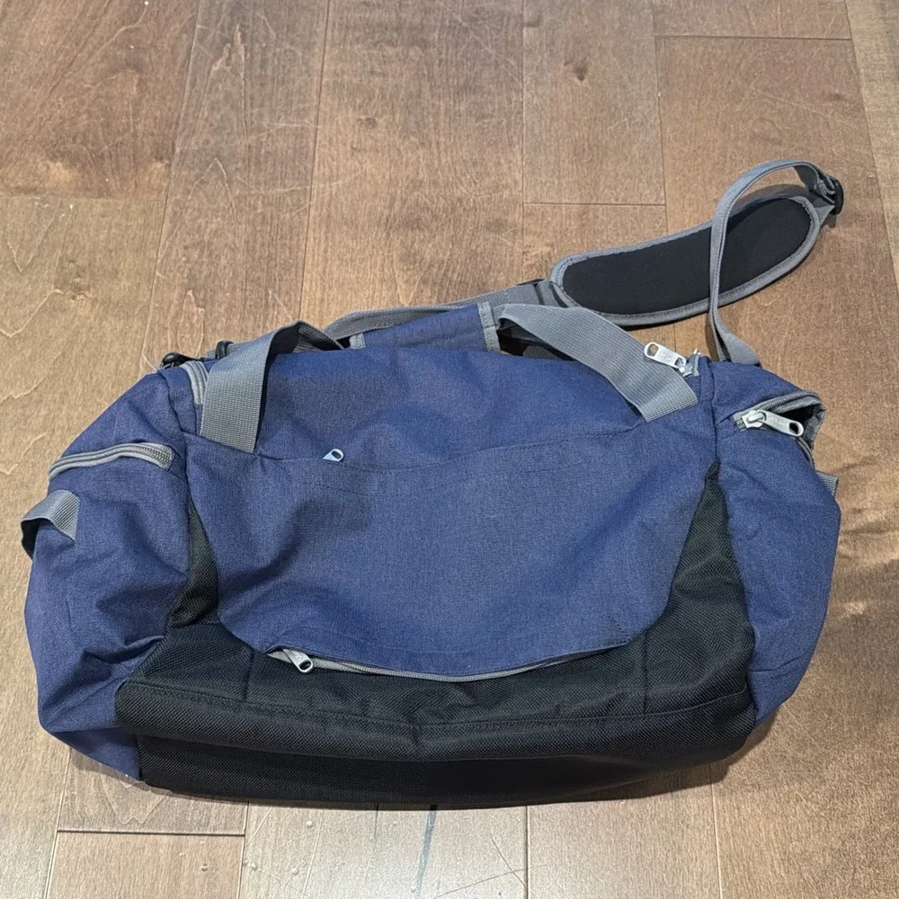 eBags 18